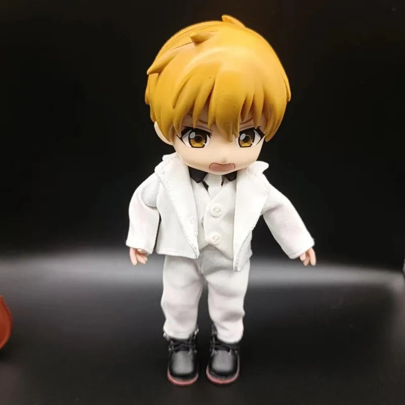 Chemise trempée de beurre pour salle de bain, MERCEDES IWA GSC MOLLY 1/12 OB11