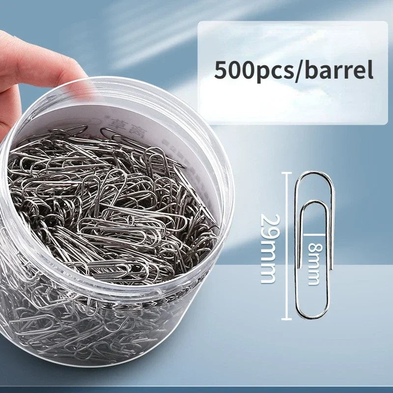 trombone, document créatif