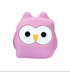 Tamagotchi – Console de jeu électronique originale pour animaux de compagnie, Version anglaise, écran couleur, jouets de développement pour animaux de compagnie, cadeaux
