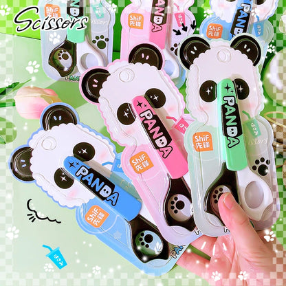 Accessoires utiles pour l'école, papeterie créative,