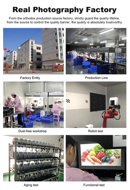 DESS projecteur Full HD 4K 1080P 2500NASI double bande Wifi 6 BT5.2 projecteur Portable bureau maison Android cinéma projecteur intelligent 3D