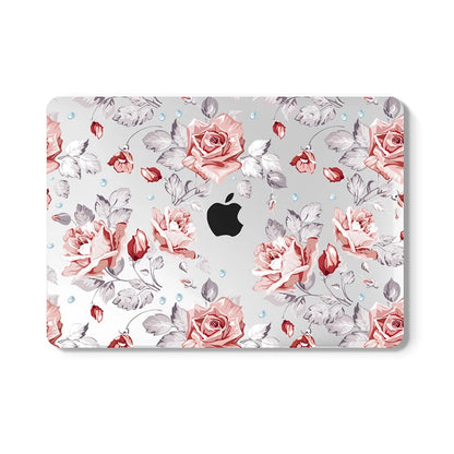 Étui pour ordinateur portable pour Macbook Air