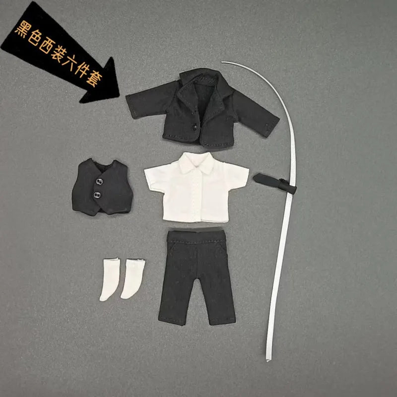 Chemise trempée de beurre pour salle de bain, MERCEDES IWA GSC MOLLY 1/12 OB11