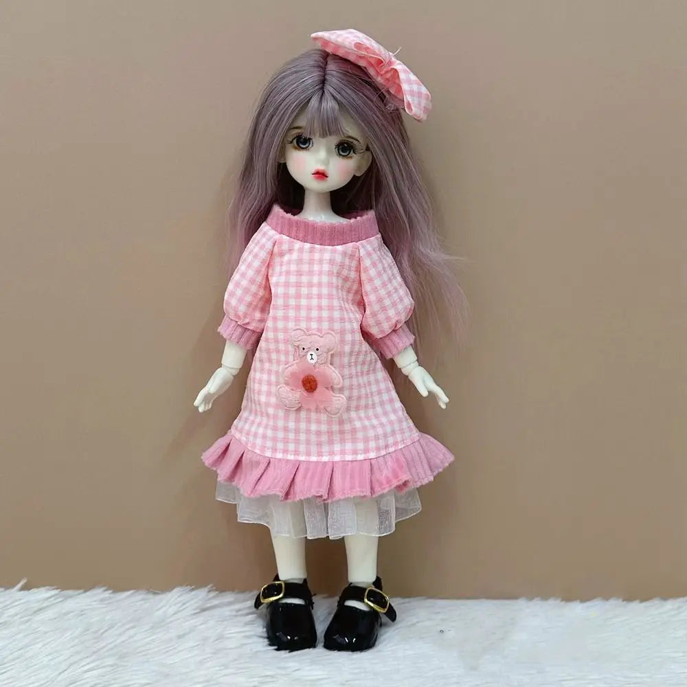 Robe à fleurs faites à la main avec bande de sauna pour filles, tenue décontractée, vêtements de mode, 10 styles, le plus récent