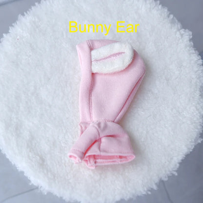 Ute bitsu olls ooodies abbit b11 oll loth unny at ars ou b11, my, df, sc, ody9 1/12