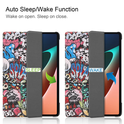 Étui pour Xiaomi Pad