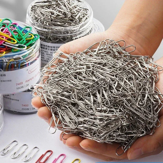 trombone, document créatif