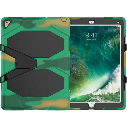 Étui pour iPad Pro 12.9 2015 2017