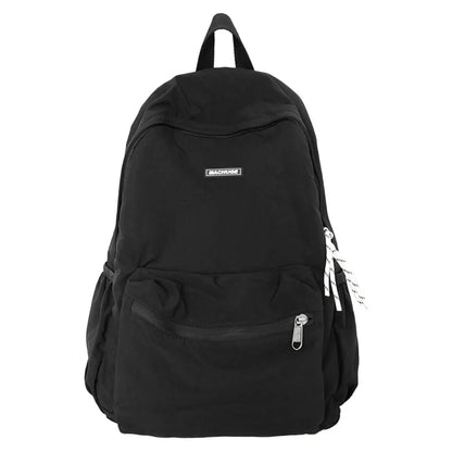 nouveau sac à dos pliable pour femmes,  grande capacité,