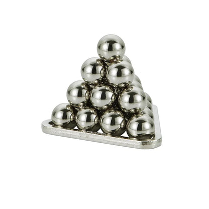 Classique IQ métal Puzzle casse Tete jouets éducatifs jeux ments pour adultes enfants nouveauté cadeaux Juegos De Inteligencia