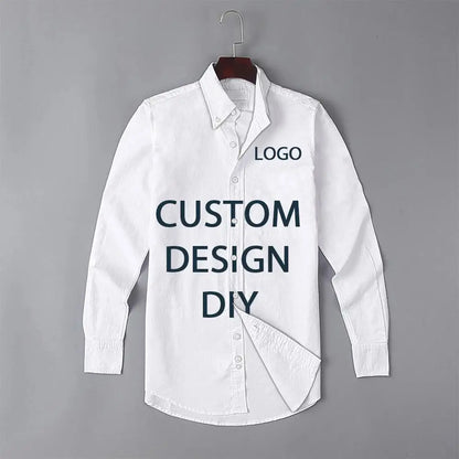 2023 Hommes Dames Hauts Couple Quotidien Flamme Décontracté Mode Rue En Plein Air Bleu Rouge Revers Bouton Chemise Haute Qualité Matériau Offre Spéciale