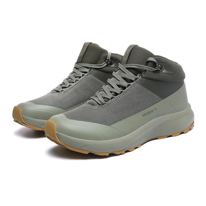 Nouveautés chaussures de course pour hommes Sports de plein air escalade Fitness grande taille 39-45