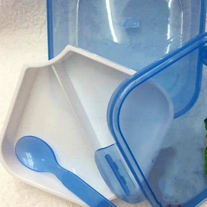 Paw Patrol –, boîte à déjeuner