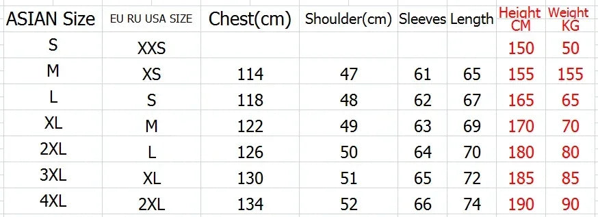 Parka épaisse en duvet pour homme, manteau surdimensionné en velours épais, marque garde au chaud, noir, bleu, rouge, veste rembourrée, hiver 2024