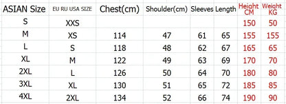 Parka épaisse en duvet pour homme, manteau surdimensionné en velours épais, marque garde au chaud, noir, bleu, rouge, veste rembourrée, hiver 2024