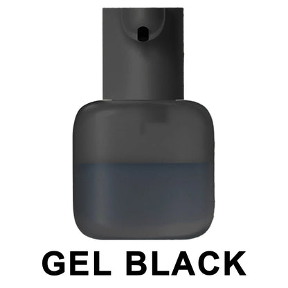 Regina-Distributeur automatique de désinfectant pour les mains, à piles