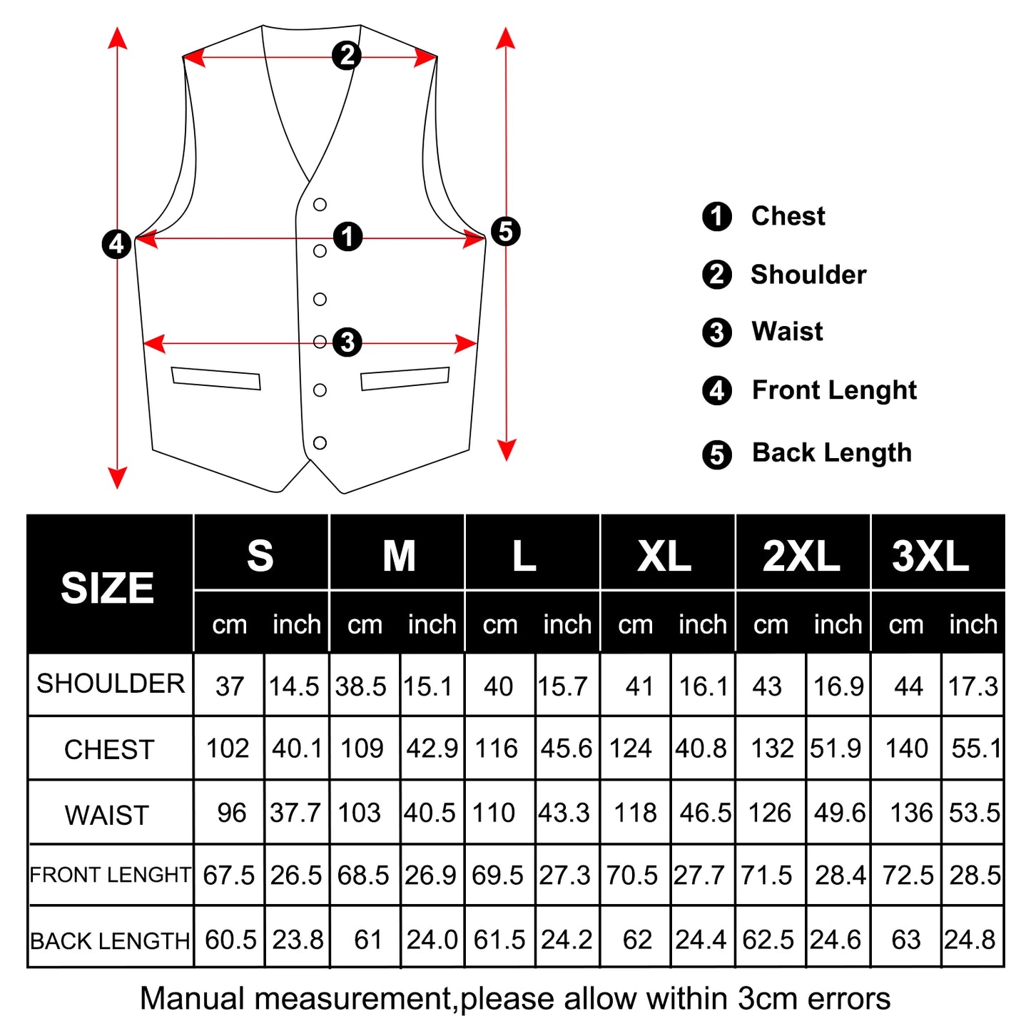 Costume en Satin solide, ensemble gilet et cravate, noir, blanc, bleu, rouge, smoking de mariage pour hommes, gilets d'affaires de luxe, bal de promo, veste sociale sans manches