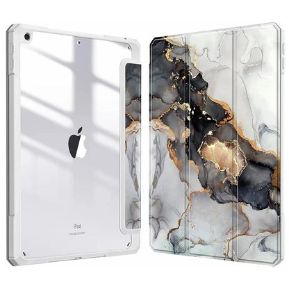 Pour étui IPad A16 11th 10 10th 10.2 9th 8th 7th 9.7 5th 6th