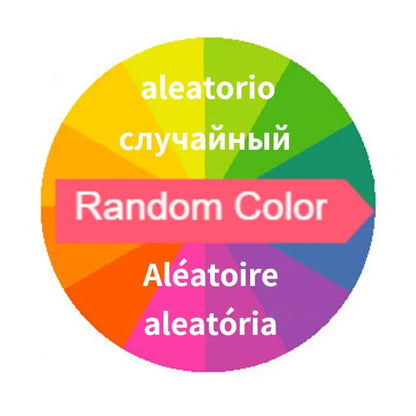 Mini carnet de poche portable A7,