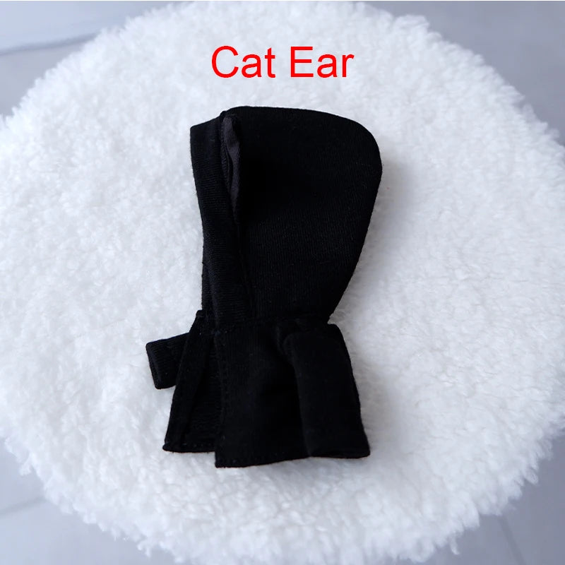 Ute bitsu olls ooodies abbit b11 oll loth unny at ars ou b11, my, df, sc, ody9 1/12