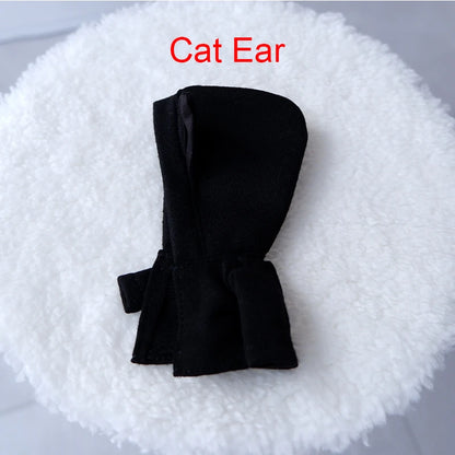 Ute bitsu olls ooodies abbit b11 oll loth unny at ars ou b11, my, df, sc, ody9 1/12