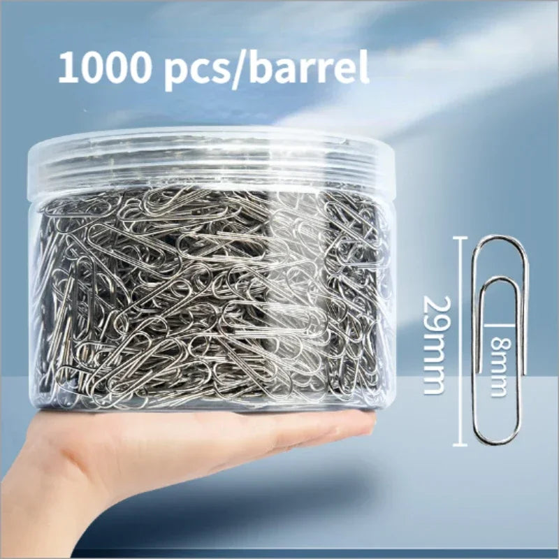 trombone, document créatif