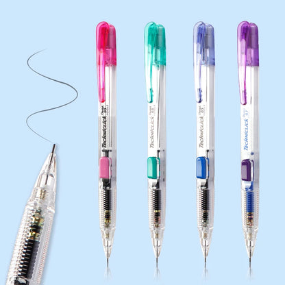 Pentel- stylo à bille