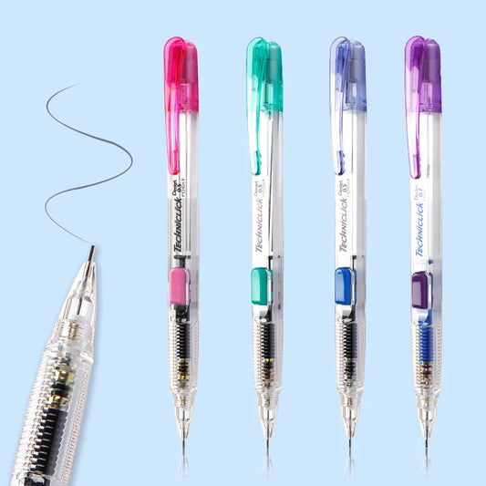 Pentel- stylo à bille