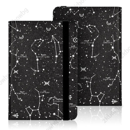 Housse de protection pour lecteur de livres électroniques