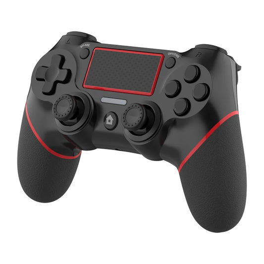 USB Bluetooth Gamepad Wireless Controller for PS4 Playstation PS 4 Play Station Pro Slim PC Remote Control Game Pad Accessories