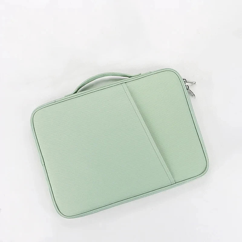 Étui de transport portable pour iPad Pro 11 pouces