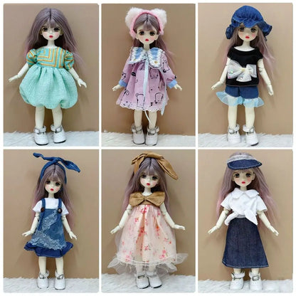 Robe à fleurs faites à la main avec bande de sauna pour filles, tenue décontractée, vêtements de mode, 10 styles, le plus récent