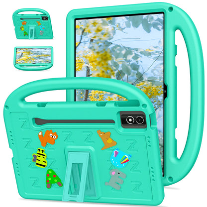 Étui EVA pour Lenovo Idea Tab Pro