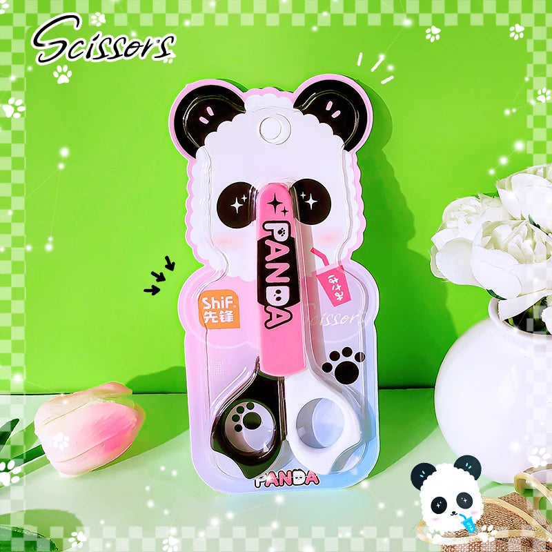 Accessoires utiles pour l'école, papeterie créative,