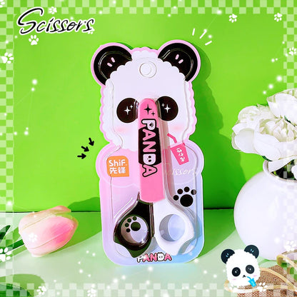 Accessoires utiles pour l'école, papeterie créative,