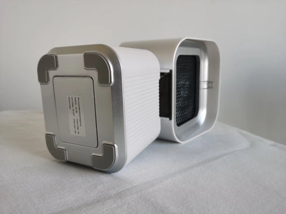 Petite hotte de cuisine domestique, table de barbecue portable, grande hotte de cuisine à aspiration pour la cuisine domestique