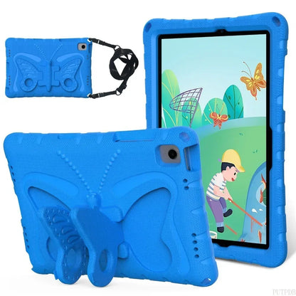 Étui EVA pour enfants, pour Xiaomi RedMi Pad SE 11 pouces,