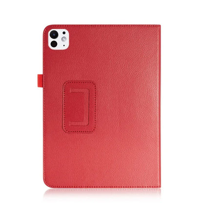 Étui à rabat pour iPad Air