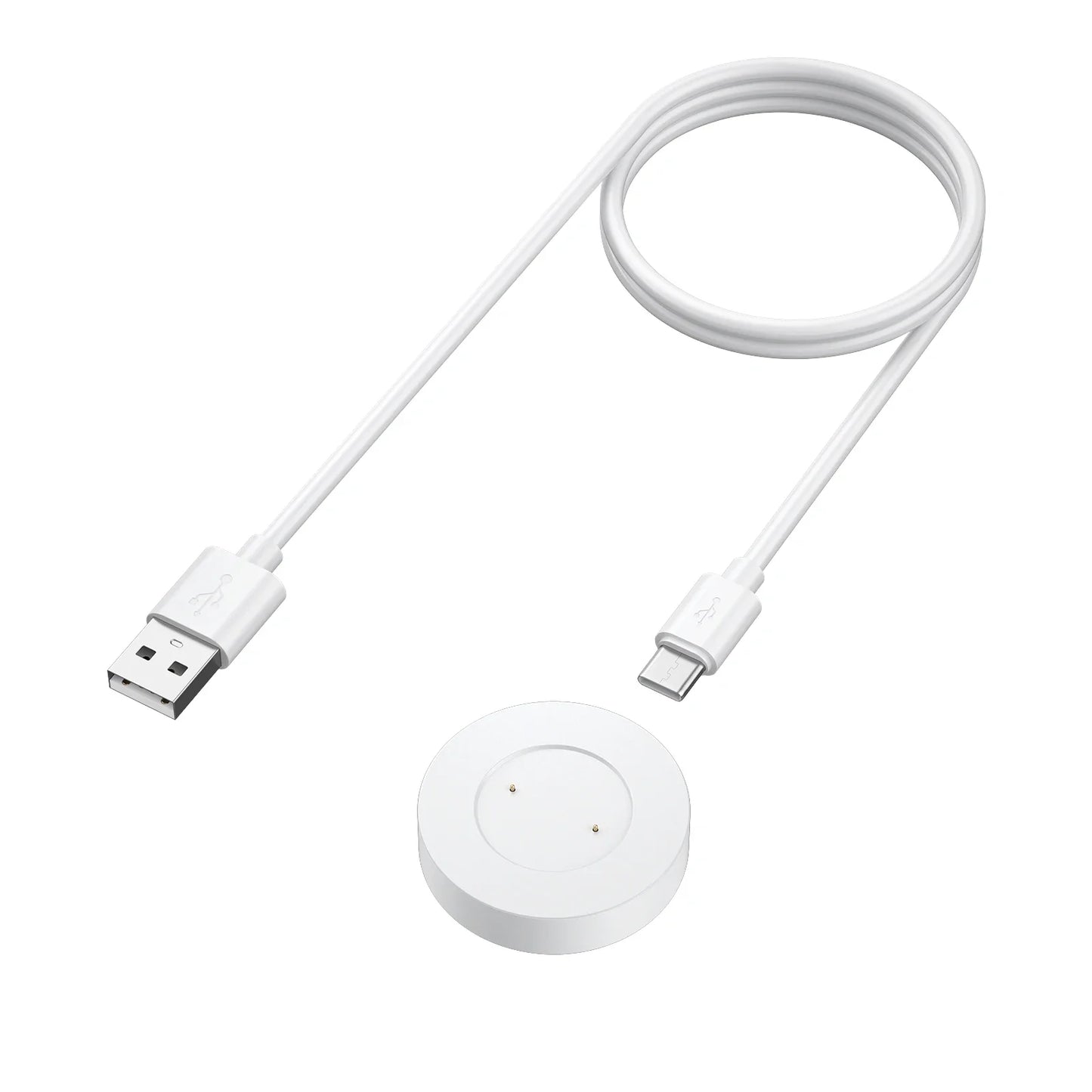 station de charge pour Honor Magic Watch2 46mm 42mm tête de chargeur