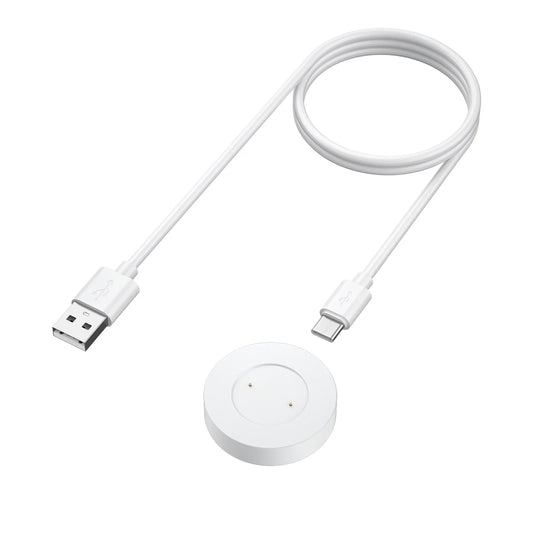 station de charge pour Honor Magic Watch2 46mm 42mm tête de chargeur