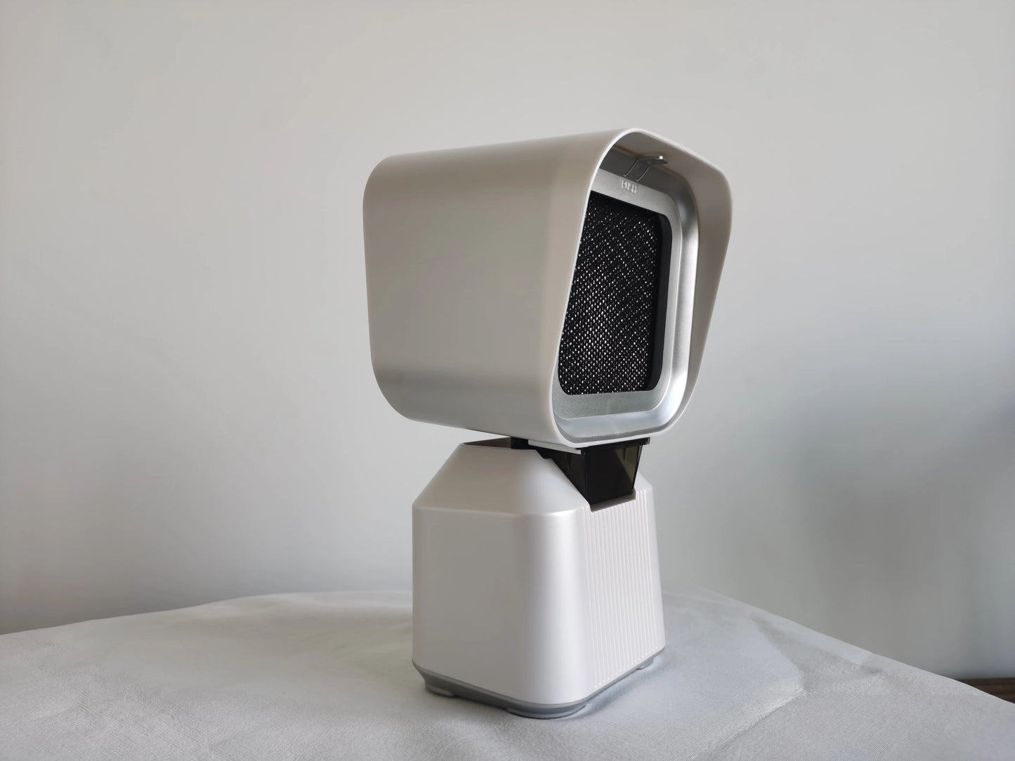 Petite hotte de cuisine domestique, table de barbecue portable, grande hotte de cuisine à aspiration pour la cuisine domestique