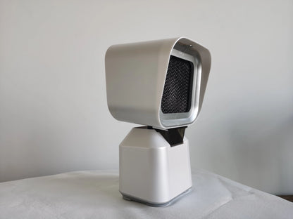 Petite hotte de cuisine domestique, table de barbecue portable, grande hotte de cuisine à aspiration pour la cuisine domestique