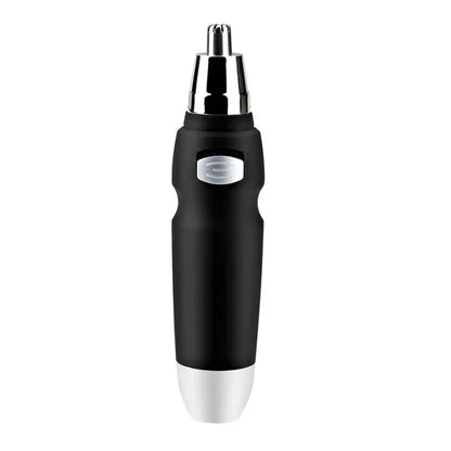 Tondeuse électrique portable pour hommes et femmes, tondeuse antarctique, épilation des oreilles, rasoir à barbe, tondeuse à sourcils