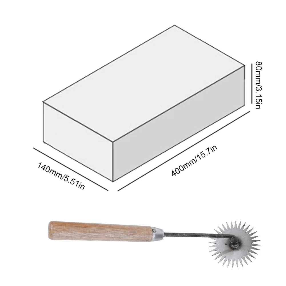 Extracteur de mauvaises herbes de tournesol à Long manche, bâton d'élimination des racines sans courbure, outil de désherbage manuel de jardinage multifonction pour jardin et cour