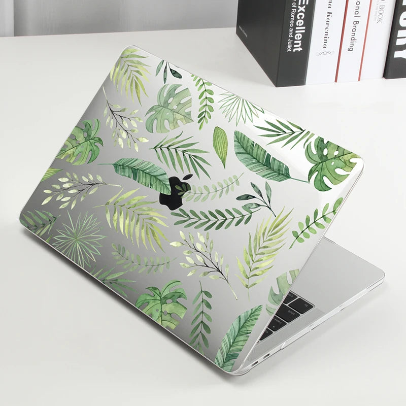 Étui pour ordinateur portable pour Macbook Air