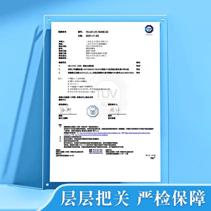 M & G – ensemble de peinture Gouache pour étudiants, 12/18/24 couleurs, Tube Art, outils de peinture spéciaux lavables