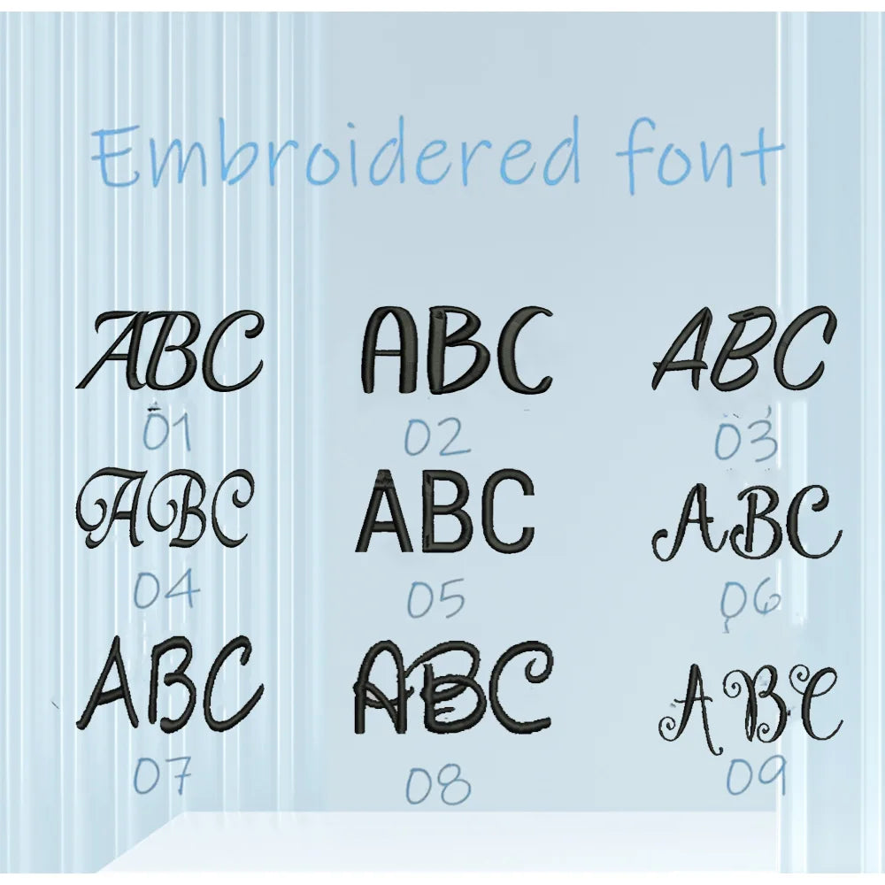 Sac à dos personnalisé pour enfant,