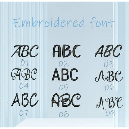 Sac à dos personnalisé pour enfant,