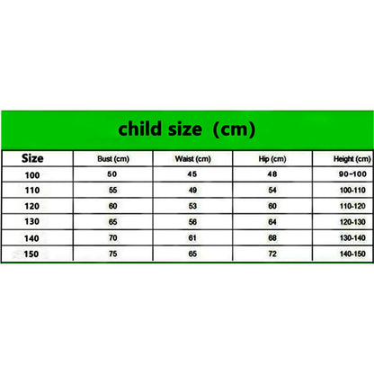 Costume de crâne d'halloween pour enfants, déguisement de terreur, jeu à capuche, Cosplay, cadeau de vacances