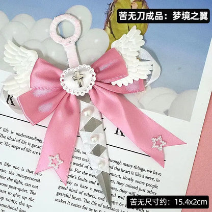 Lettres ventilées en acier inoxydable, épée n'a pas été aiguisée,